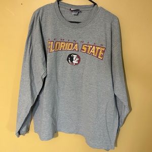 Vintage FSU